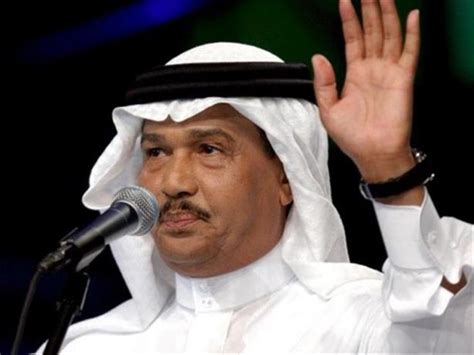 الحمد لله رب العالمين ، وأشهد أن لا إله إلا الله ولي الصالحين ، وأشهد أن محمداً عبده ورسوله النبي الأمين ، صلى الله وسلم عليه وعلى آله وأصحابه أجمعين. محمد عبده يعلن عن مكان إقامة مراسم عزاء شقيقه | مصراوى
