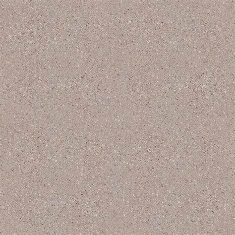 Branswell Mocca | Milan