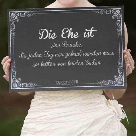 Glückwünsche zum 20 hochzeitstag für ehemann. Hochzeitszitate: Inspiration für Glückwuschkarten ...
