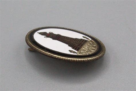 Ww2 German Veterans Pin Pin545 Time Traveler Militaria