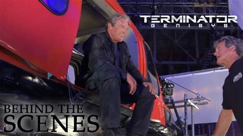 Watch And Download Terminator Genisys