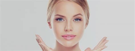 Dull And Dehydrated Skin Ozmedica Aesthetic Clinic Melbourne