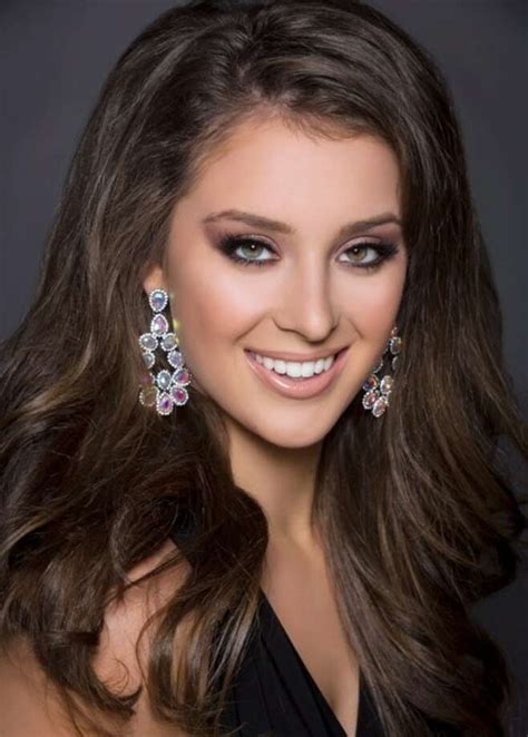 pageant picks a new miss texas houston chronicle