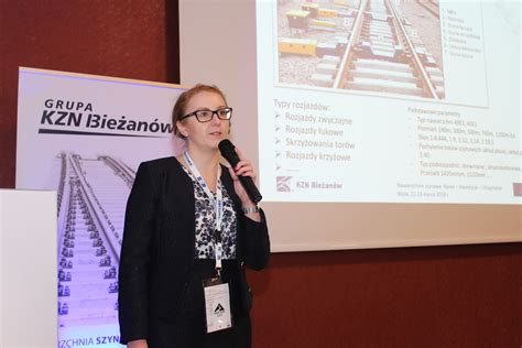Kzn „bieżanów konkurs na nazwę specjalistycznych wagonów do przewozu rozjazdów w blokach ogłosiły ostatniego dnia lipca. KZN » Kompleksowe rozwiązania dla infrastruktury kolejowej