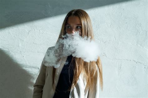teen vaping what you need to know hanley foundation