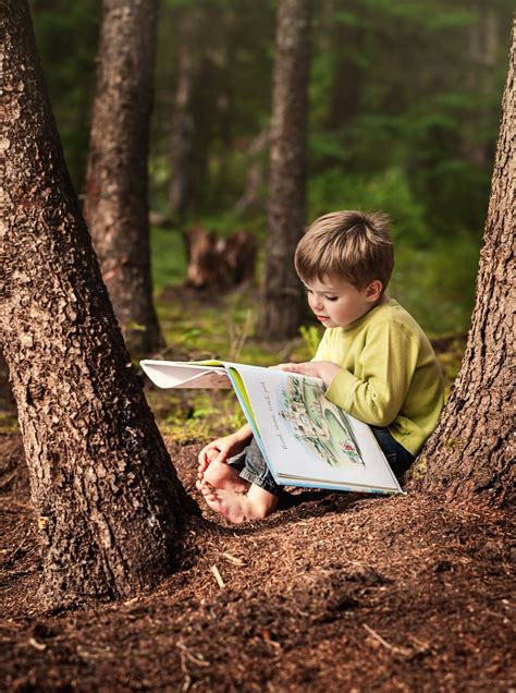 Homeschooling And Nature Based Learning Pros Green Child Magazine