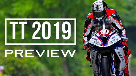 Last year marked the centenary of the isle of man tt and saw john mcguinness, who took his tt victory tally to 13, become the first rider in tt history to break the 130mph barrier. Isle Of Man Tt - 2019 Isle of Man TT Results (Updated ...