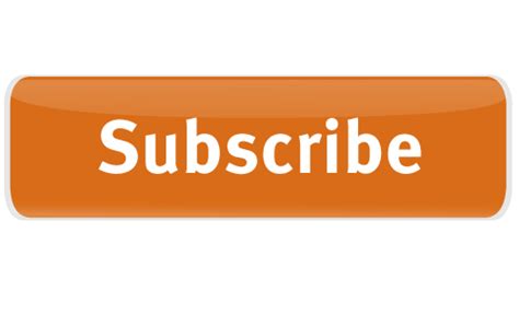 Subscribe Button Png