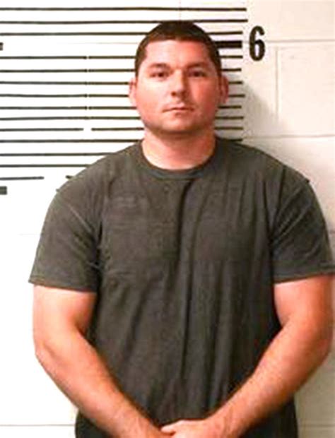 Former Wetumpka Firefighter Arrested On Sex Abuse Charges News