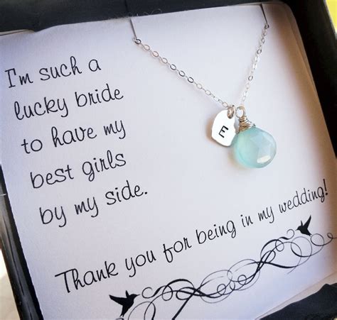 Try not to keep these for yourself. Saying Thank You After Your Wedding