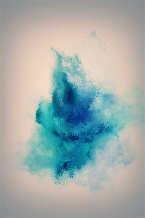 Check spelling or type a new query. Powder Explosion, brush set on Behance