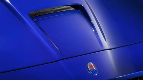 Maserati Paint Codes Your Ultimate Guide To Perfectly Matching Colors