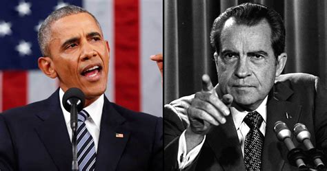The 10 Best And 9 Worst Us Presidents In History