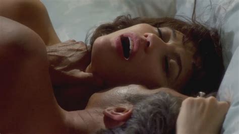 Olga Kurylenko Nude And Sex Scenes Scandal Planet