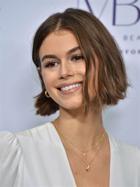 Breathtaking Short Natural Hairstyles You Should Try In 2020 Short