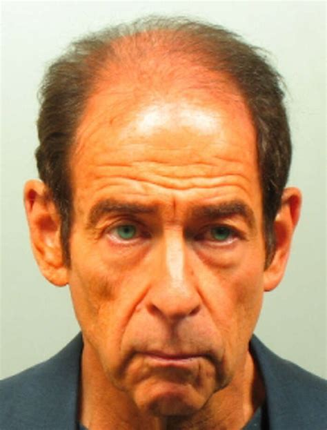 Convicted Sexual Predator Arrested Charged In Cos Cob Attempt Greenwichtime