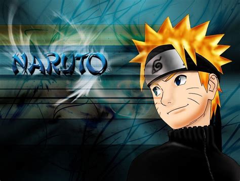 Check out this fantastic collection of naruto shippuden wallpapers, with 59 naruto shippuden background images for your desktop, phone or tablet. Cool Naruto Shippuden Wallpapers - Wallpaper Cave
