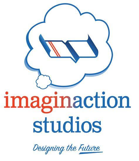 Imaginaction Studios Imagin