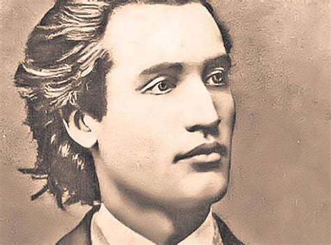 Related to mihai eminescu copac. Mihai Eminescu - Simbolul Culturii Nationale