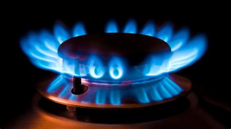We did not find results for: Most and Least Reliable Gas Range Brands - Consumer Reports