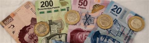 Euro to dollar forecast for tomorrow week and month eur usd. How Much Is 1 Million Euros In Dollars September 2020