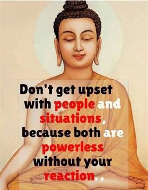 100 Inspirational Buddha Quotes And Sayings That Will Enlighten You