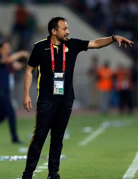 Kl Mahu Khidmat Jurulatih Lubnan Yang Memenangi Piala Afc 2019 Sukanz