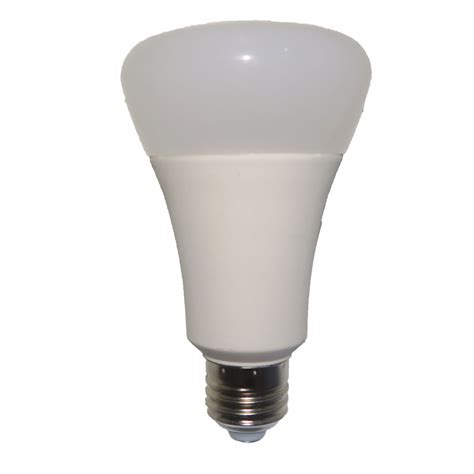 Led Bulb High Lumen Bulb Idealight