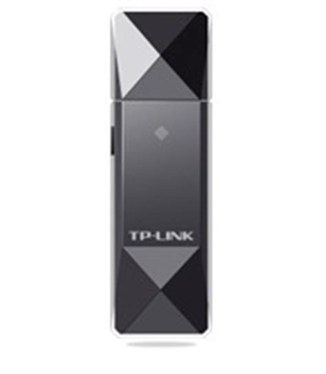 Auto install missing drivers free: TP-Link TL-WN727N V2 Wireless N USB Adapter WinXP, Vista ...