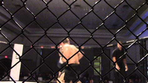 Cage Combat 18 Complete Event Highlights Youtube