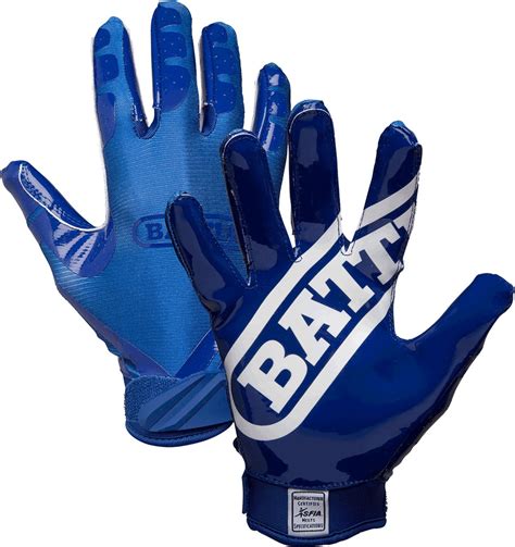 Youth Nfl Football Gloves