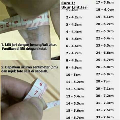 Ternyata penampilan kami tidak banyak berubah meskipun sudah berpisah lebih dari sepuluh tahun, andri yang aku kenal masih seperti yang dulu, tapi terlihat lebih dewasa, sehingga tidak ada rasa asing diantara kami. Viral Muafakat Johor added a new photo. - Viral Muafakat ...
