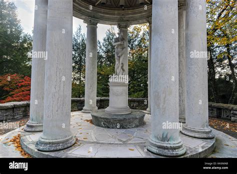 Kykuit Sleepy Hollow New York Hi Res Stock Photography And Images Alamy