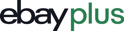With nearly 1 million ebay shops, you're sure to find your version of perfect. eBay Plus | Einkaufen bei eBay