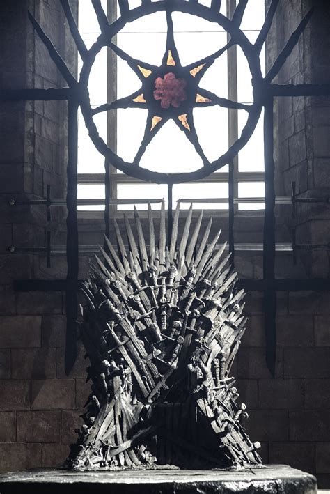 Free Download Iron Throne Game Of Thrones Wiki Fandom Powered By Wikia