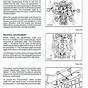 New Holland Ls170 Maintenance Manual