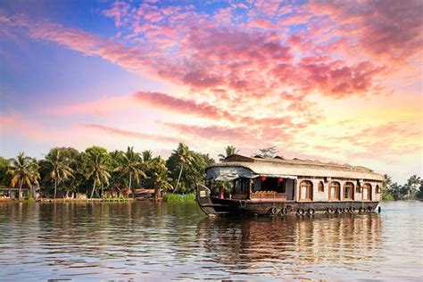 10 Best Kerala Tours And Vacation Packages 20222023 Tourradar