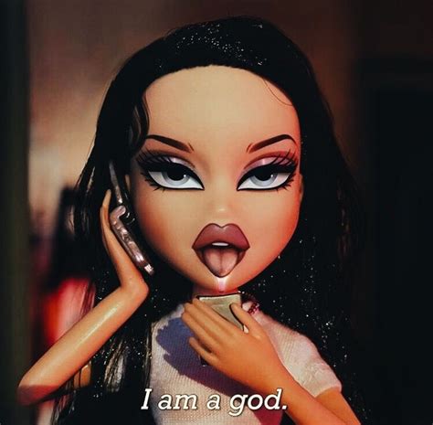 There are 80 bratz aesthetic doll for sale on etsy, and they cost $17.55 on average. 𝚙𝚒𝚗𝚝𝚎𝚛𝚎𝚜𝚝 ☆ 𝚔𝚎𝚗𝚗𝚎𝚍𝚢𝚓𝚜𝚗 | Brat doll, Bad girl aesthetic ...