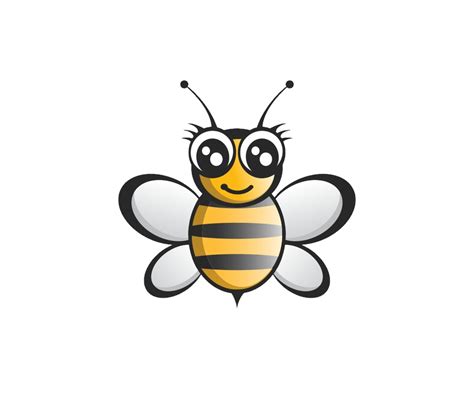 Пчела Png
