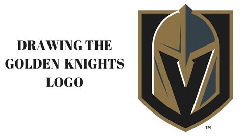 In each colored box you will find the hex color code, which is made up of the 6 letters/numbers beside the pound sign. Drawing the Vegas Golden Knights logo - YouTube