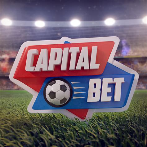 3dbet 144