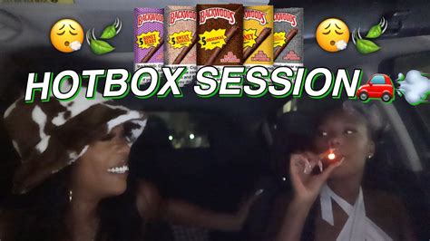 Late Night Smoke Sesh Smoke With Us Ft Wild Orchard Hemp Youtube