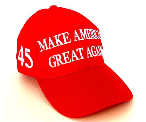 President Donald Trump Hat2024make America Great Againmagared 2 Decals Ebay