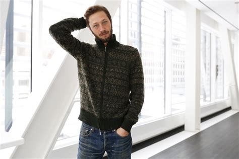 After Years Of Paying Dues Ebon Moss Bachrach Steps Into The Limelight