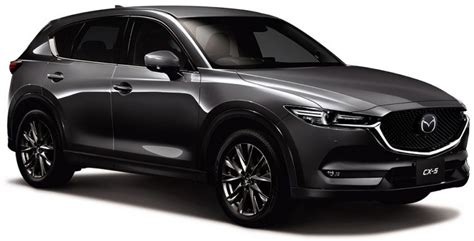 It has a ground clearance of 195 mm and dimensions is 4550 mm l x 1840 mm w x. Mazda CX5 2019 ra mắt thêm phiên bản động cơ tăng áp, hứa ...