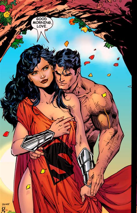 godstaff “ a classic from jim lee s updated to the new 52 thanks to hellacre ” wonder woman