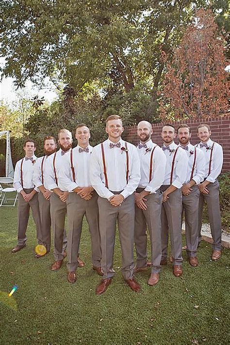 Groom Attire 18 Bohemian Outfits 2023 Guide And Faqs Wedding Groomsmen Groom And Groomsmen