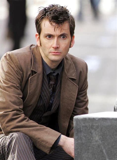 59 Best David Tennant Images On Pinterest 10th Doctor Tenth Doctor