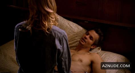 Timothy Olyphant Nude And Sexy Photo Collection Aznude Men