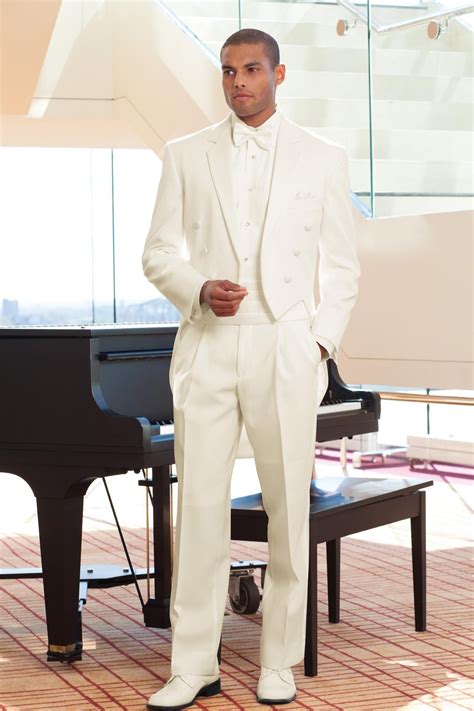 Wedding Tuxedo Styles White Tuxedo Wedding Ivory Tuxedo Ivory Suit